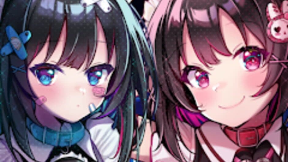 Xtrhme artwork 1