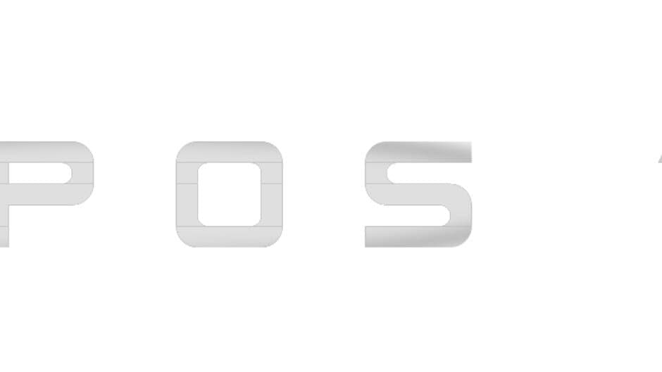 Epos 11 artwork 2