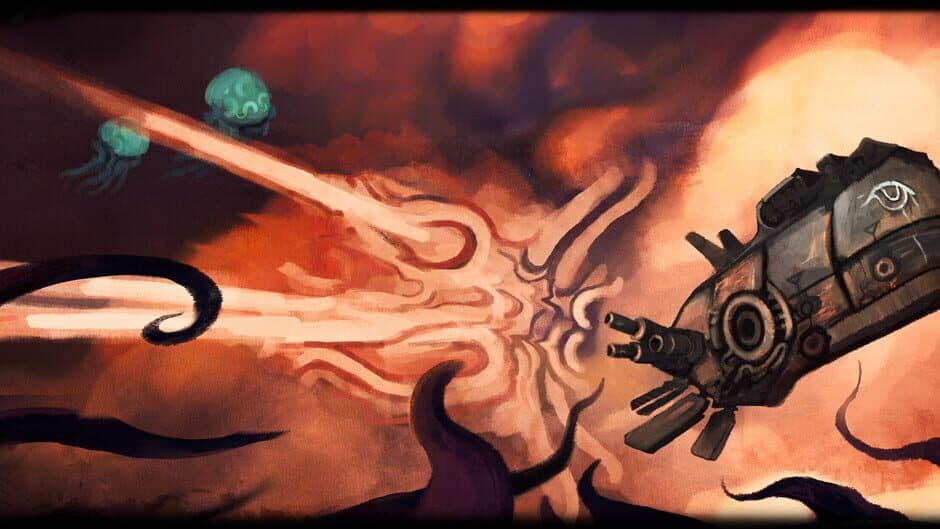 Cloudbreaker artwork 2