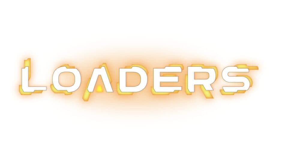 Loaders artwork 2