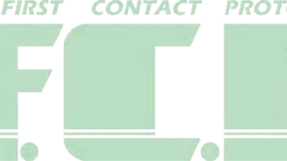 First Contact Protocol artwork 1