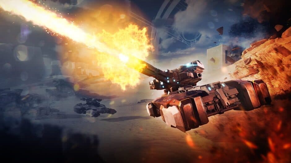 Loaders artwork 3