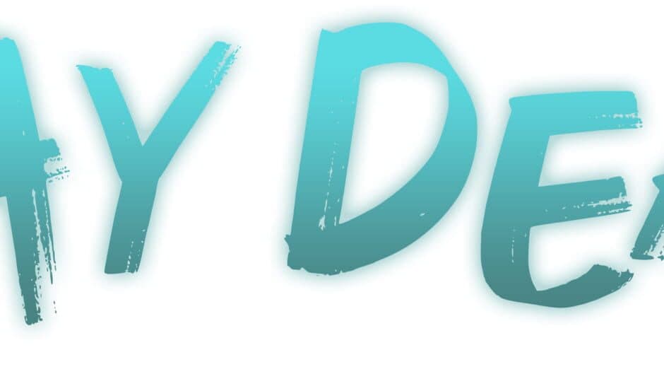 Play Dead! #3 artwork 1
