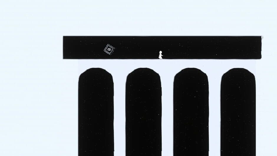Dimension Ascent artwork 1