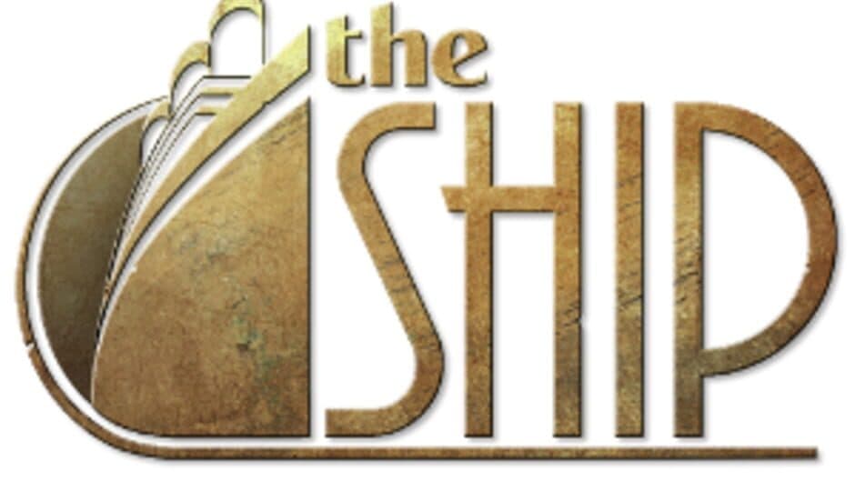The Ship: Murder Party artwork 2