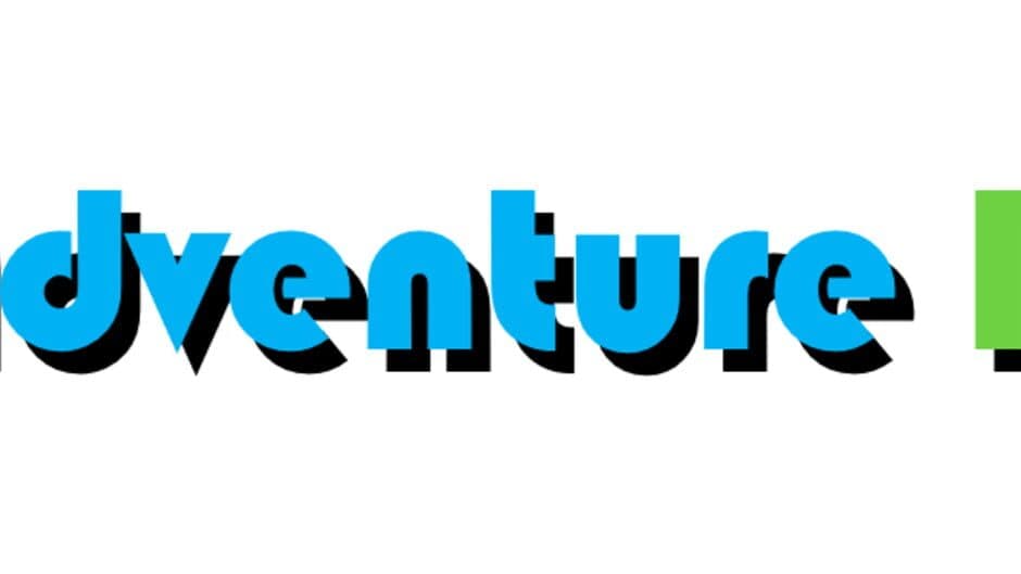 The Adventure Ball artwork 1