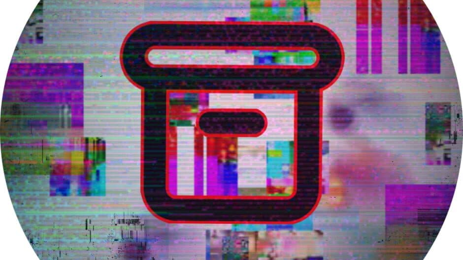 FearFactor Institute artwork 3