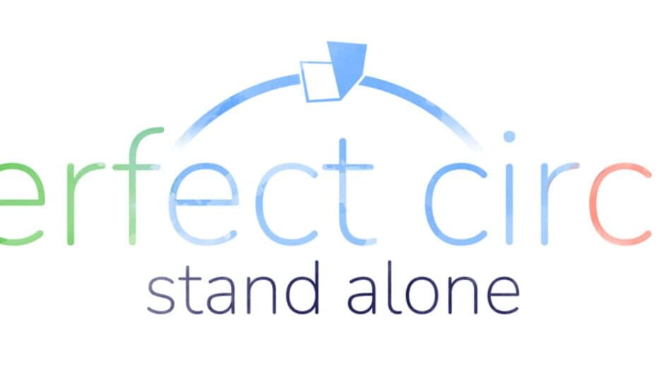 Perfect Circle: Stand Alone artwork 1