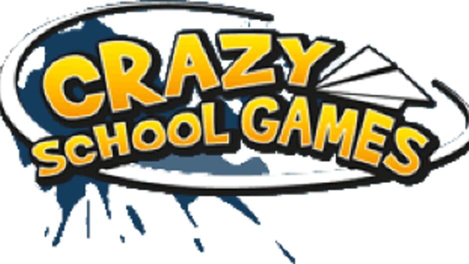 Crazy School Games artwork 1