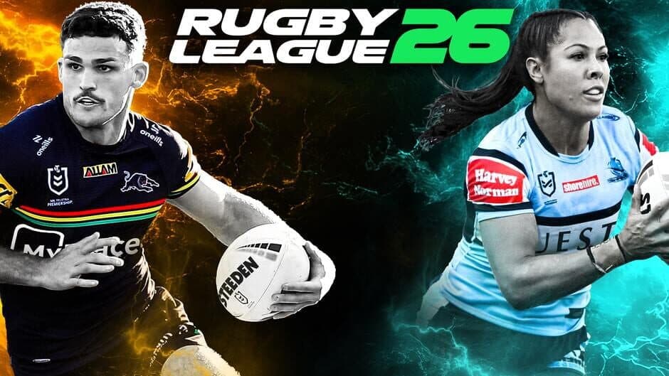 Rugby League 26 artwork 1