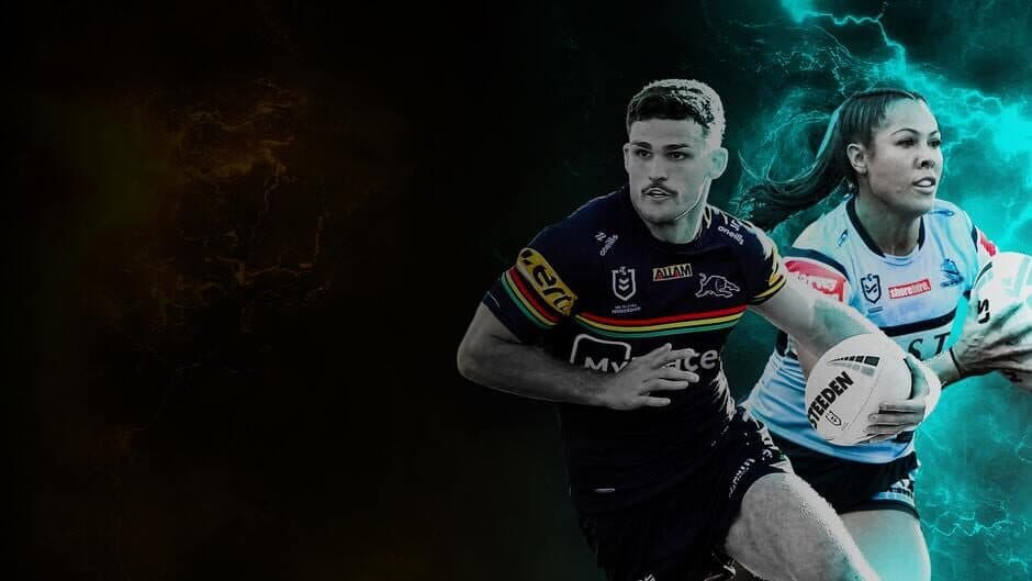Rugby League 26 artwork 2