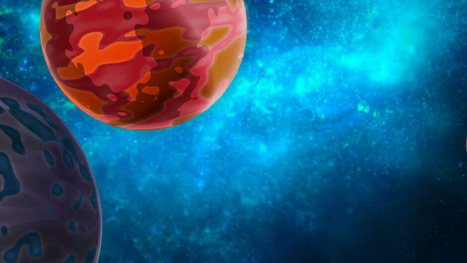 Terraspace artwork 1