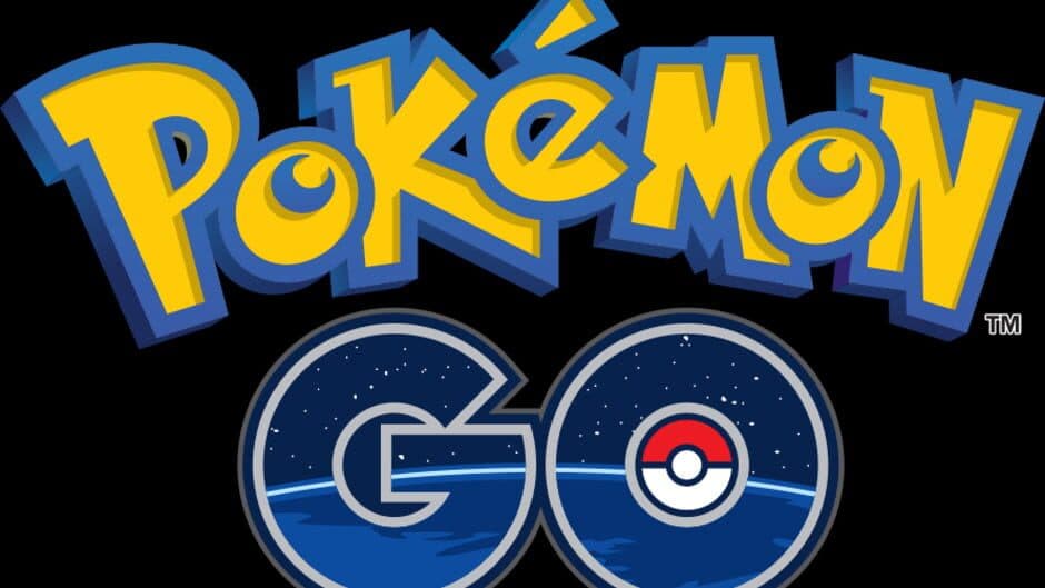 Pokémon Go artwork 2