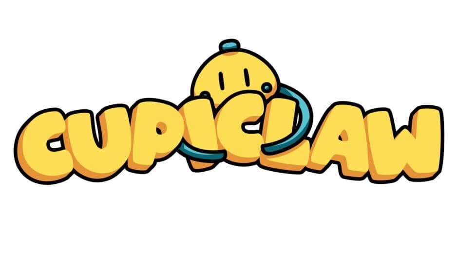 Cupiclaw artwork 4