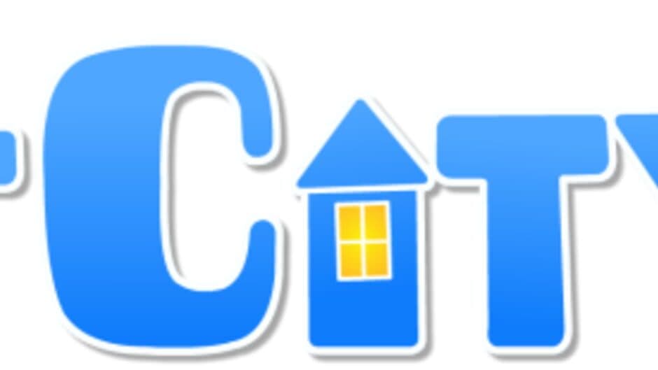 Pet City 2 artwork 3