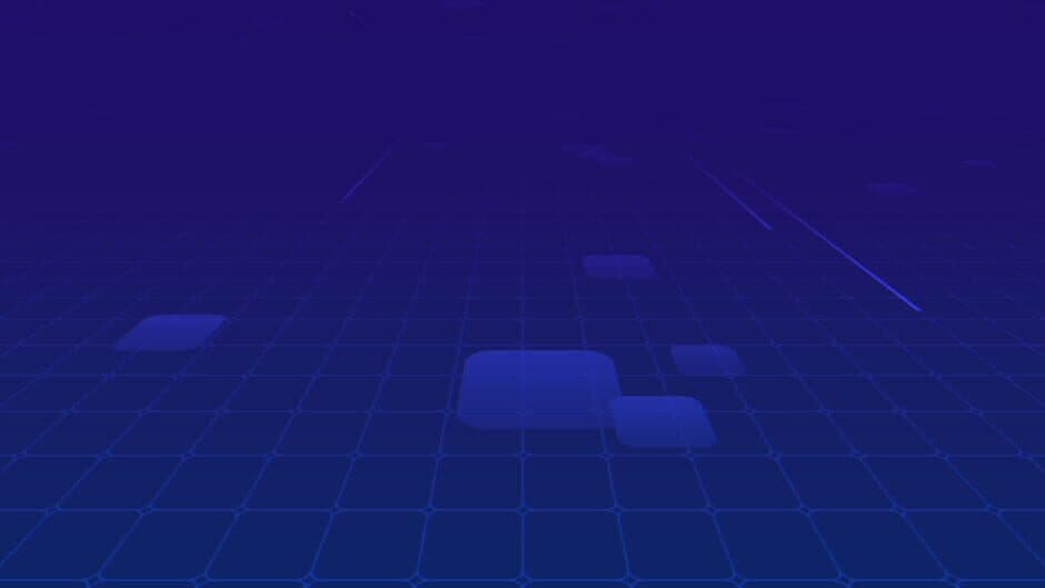 RhythmStrike artwork 1