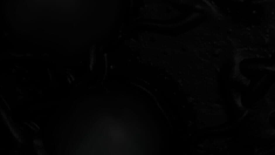 Anomalien artwork 1