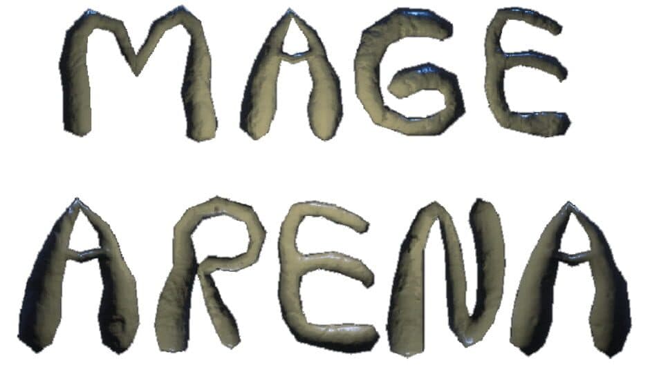 Mage Arena artwork 1