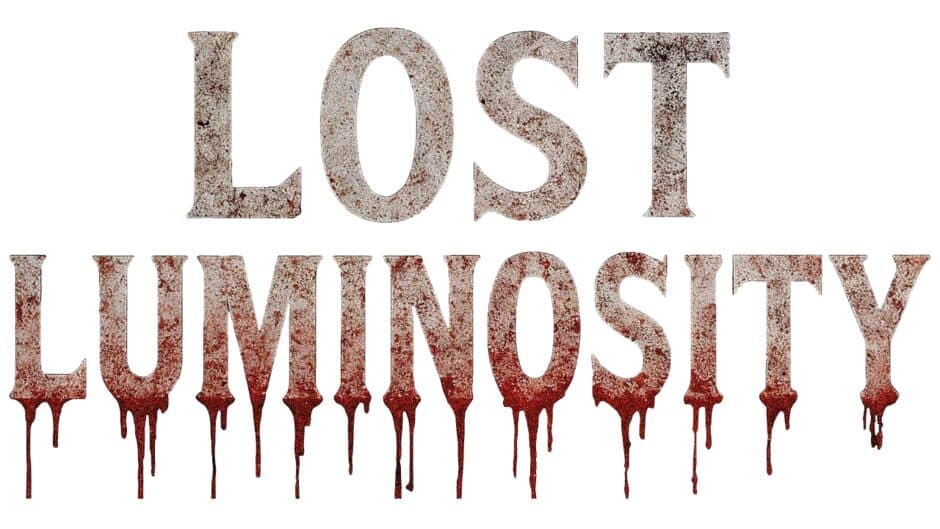 Lost Luminosity artwork 1