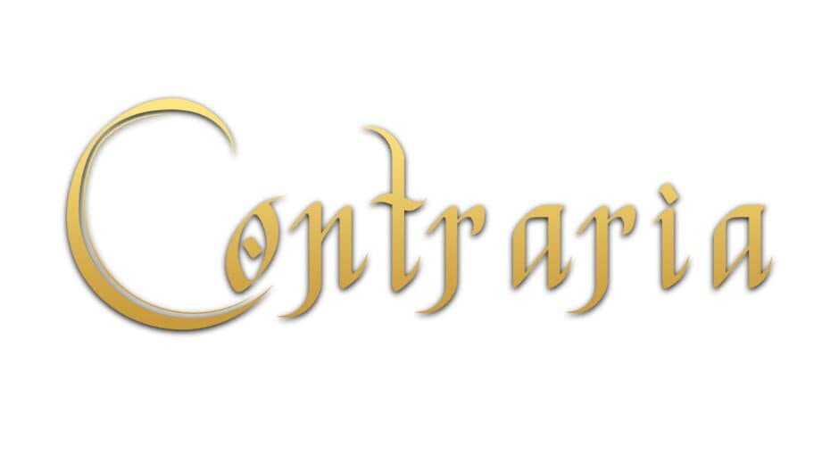 Contraria artwork 2