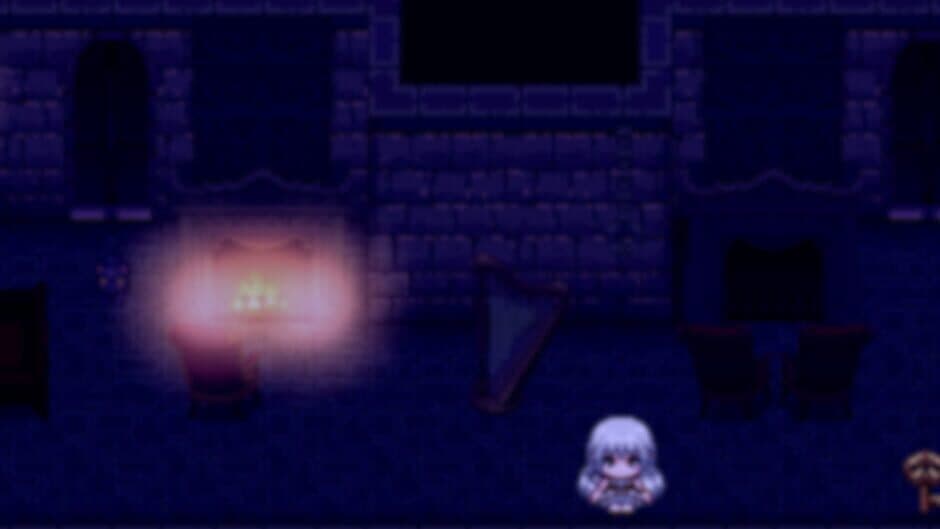 Cryptadia Village artwork 1