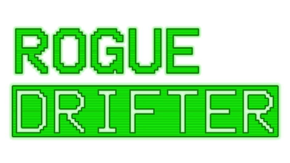 Rogue Drifter artwork 1