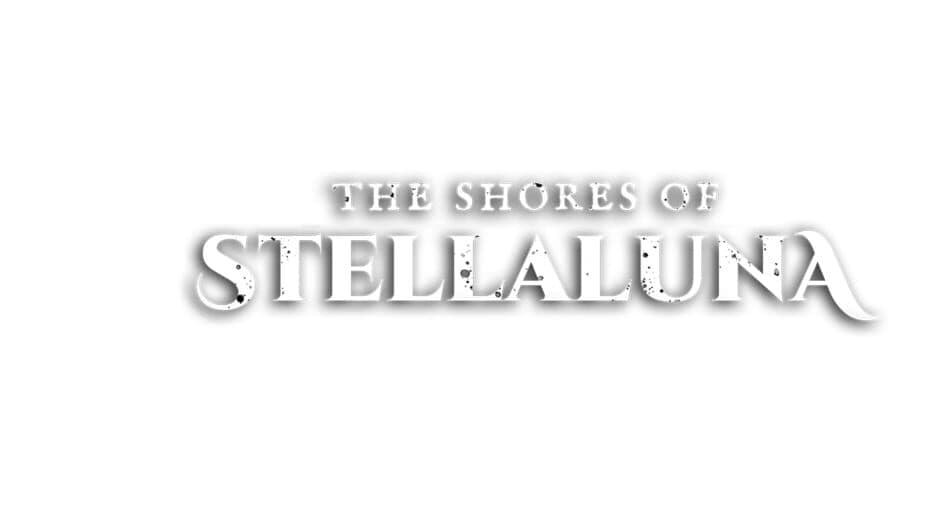 The Shores of Stellaluna artwork 2