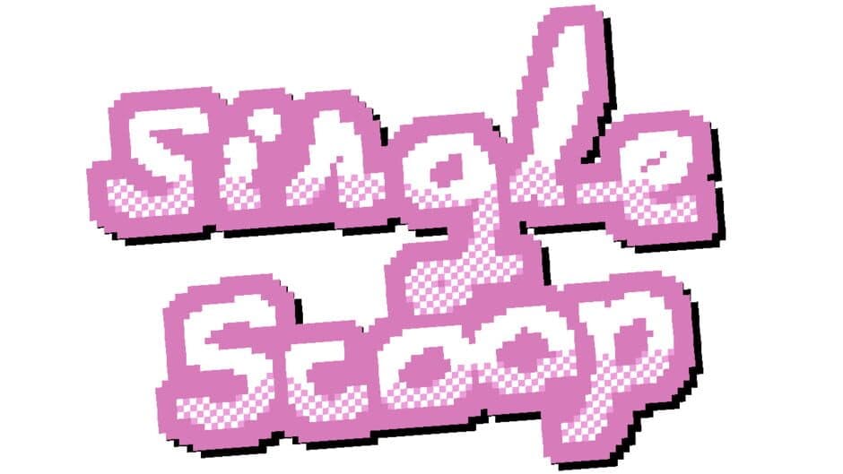Single Scoop artwork 2