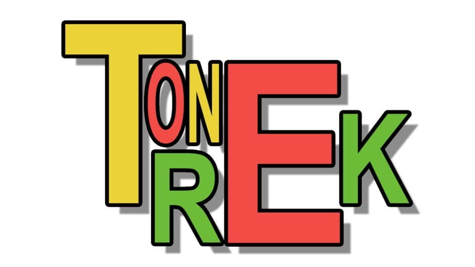 ToneTrek artwork 1