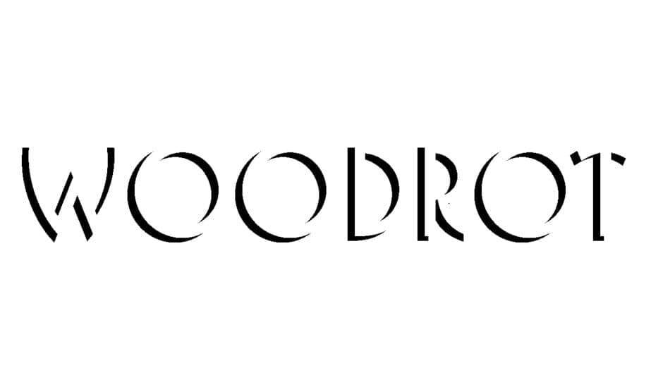 Woodrot artwork 2