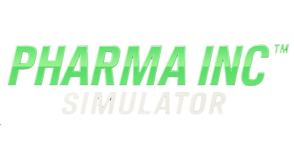 Pharma Inc Simulator artwork 2