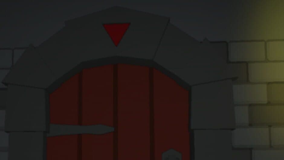 Dungeon Cleaners artwork 1
