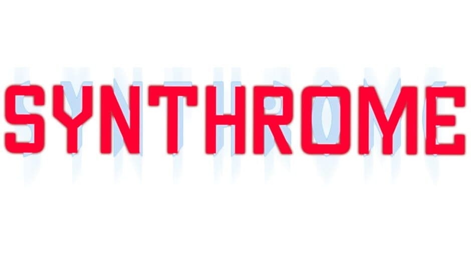 Synthrome artwork 2