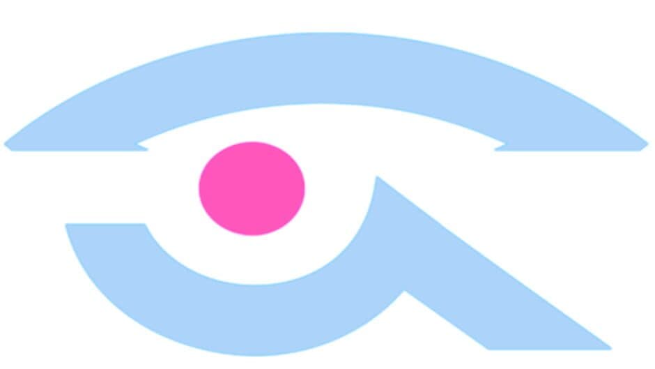 Synthrome artwork 3