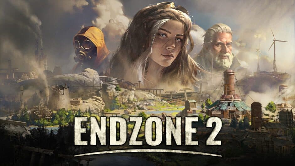 Endzone 2 artwork 3