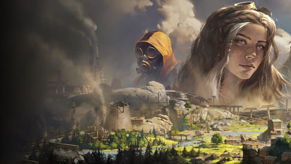 Endzone 2 artwork 4