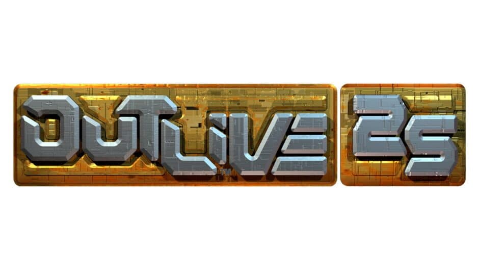 Outlive 25 artwork 2