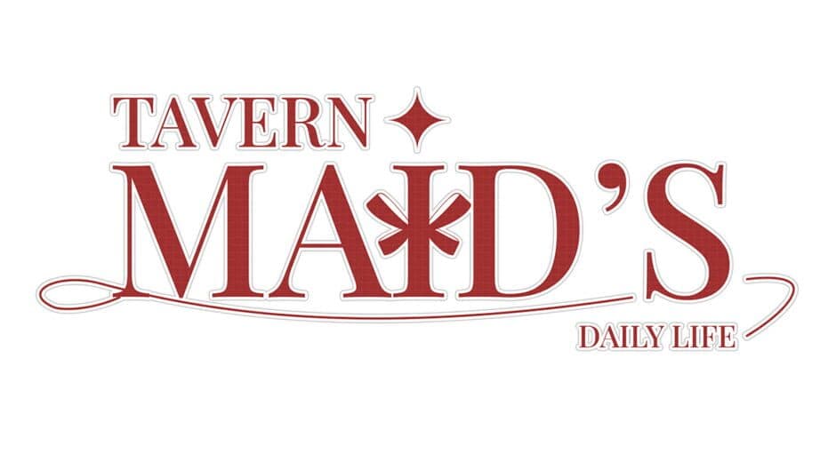 Tavern Maid's Daily Life artwork 2