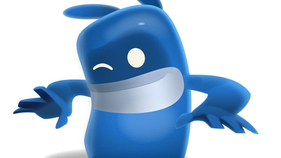 De Blob 2 artwork 3