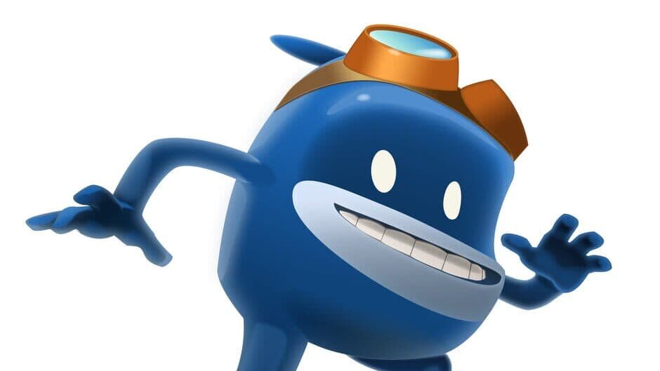 De Blob 2 artwork 4
