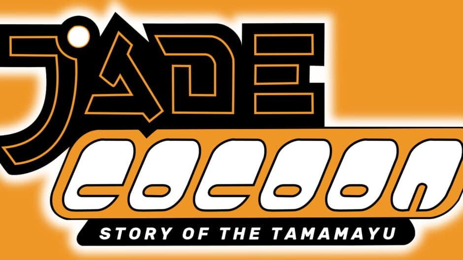 Jade Cocoon: Story of the Tamamayu artwork 2