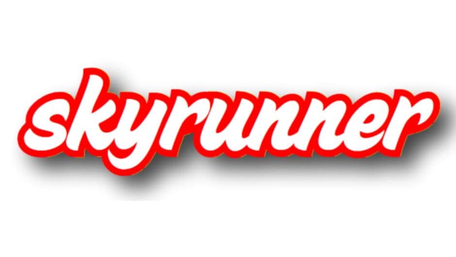 SkyRunner artwork 2