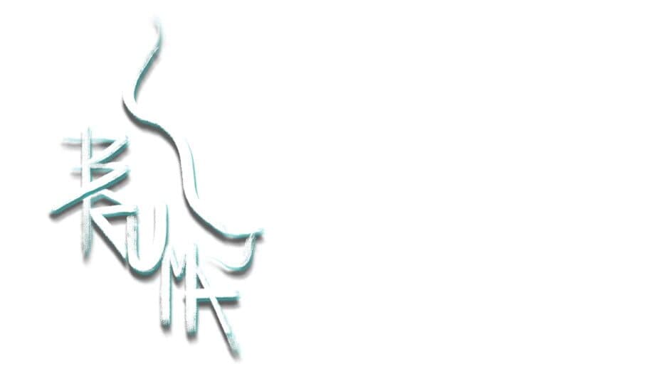 Bruma artwork 1