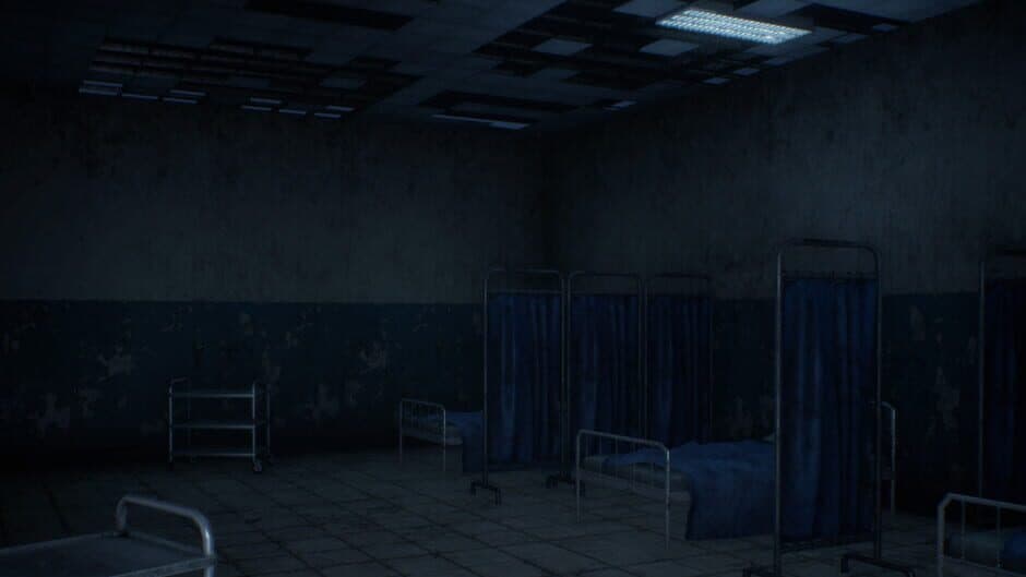 MustScream artwork 1