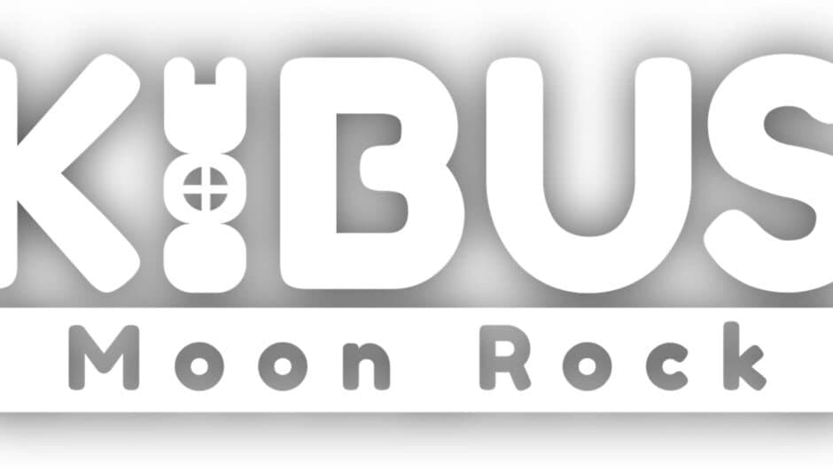Kibus Moon Rock artwork 2