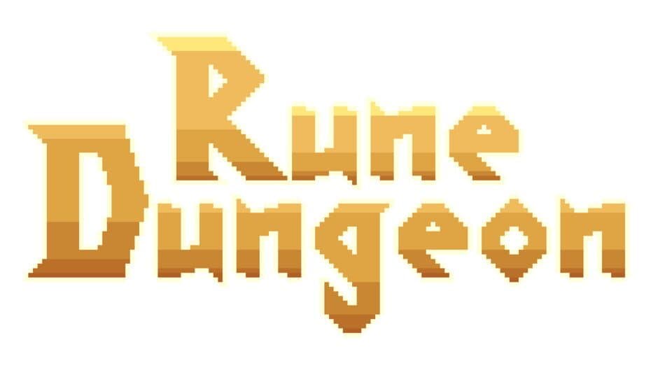 Rune Dungeon artwork 2