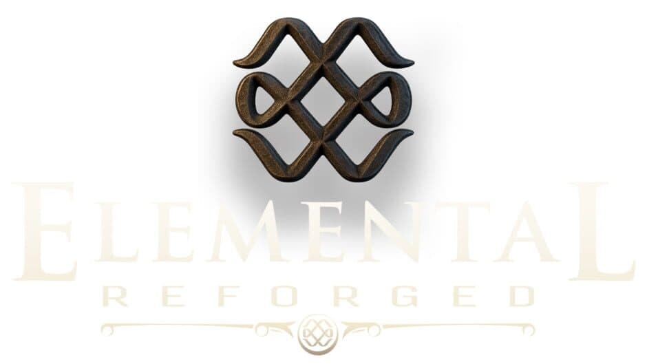 Elemental: Reforged artwork 3
