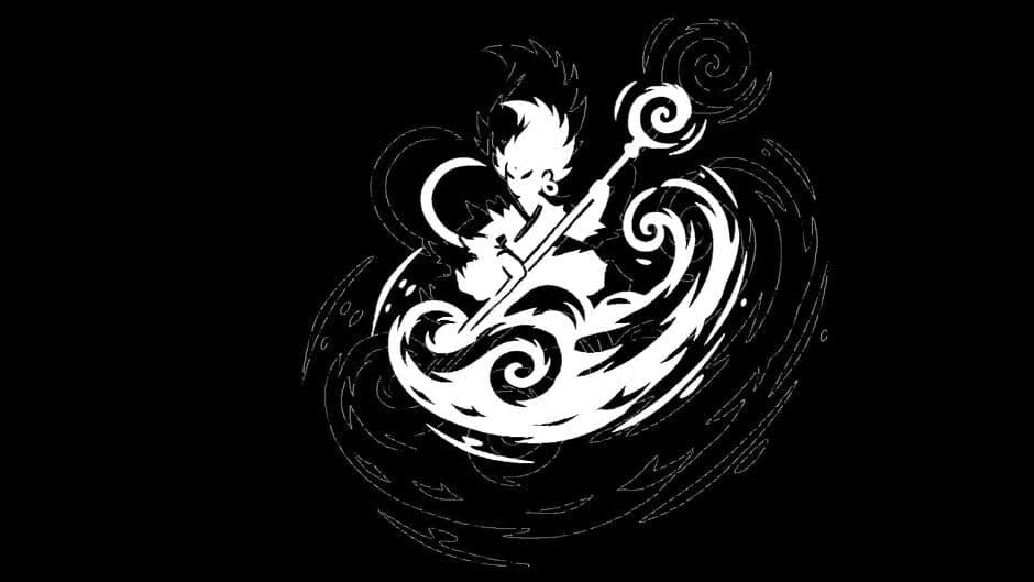 ParaLegends artwork 1