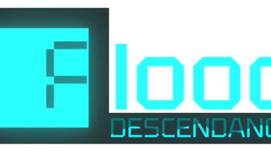Flood Descendance artwork 1
