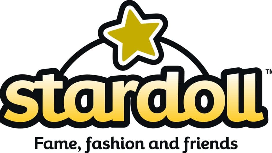 Stardoll artwork 4
